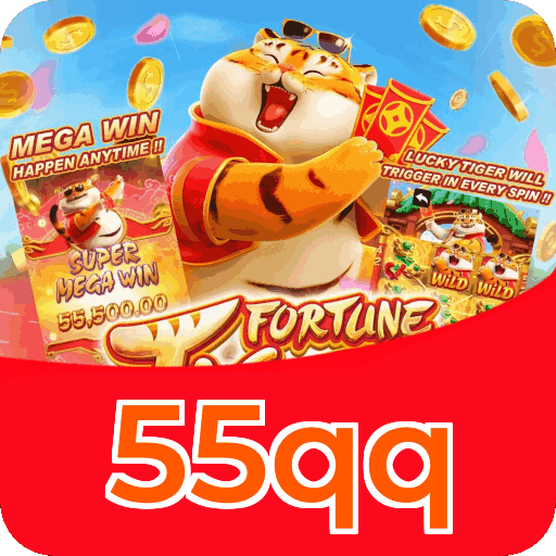 Jogos de Cassino em Destaque - Slots, Roleta, Blackjack