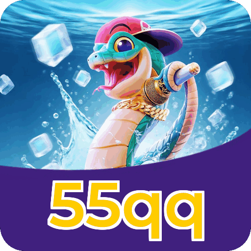 Sistema VIP Premium e Segurança Máxima - Bônus Exclusivos e Benefícios