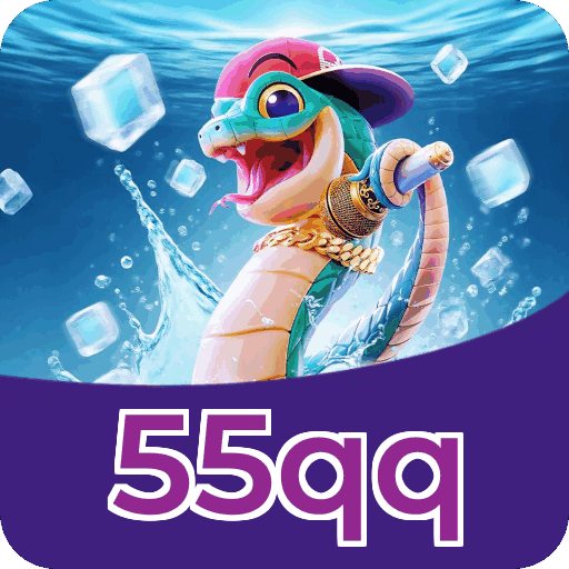 Coleção Premium de Slots 55qq - NetEnt, Pragmatic Play, Evolution