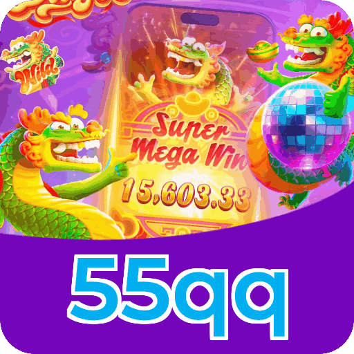 Apostas de Futebol - Brasileirão, Champions League, Copa do Mundo