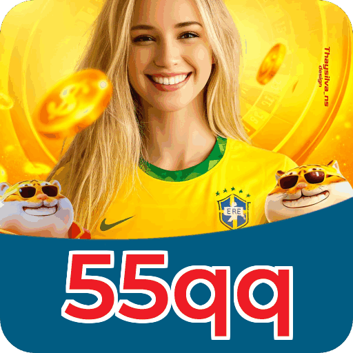 Stack Tecnológico da Plataforma - Cloud, CDN, Segurança