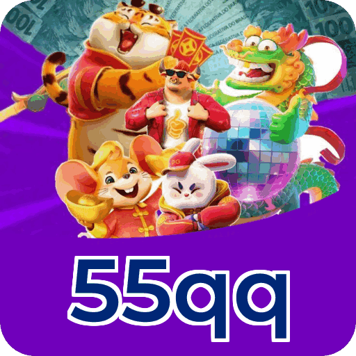 Como Funciona o Crash - Multiplicador Crescente e Cash Out