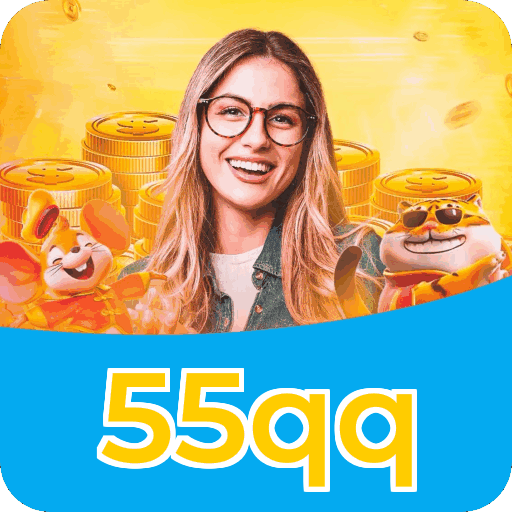 Programa de Fidelidade VIP - 7 Níveis de Recompensas Exclusivas